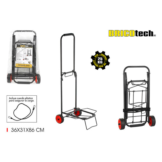 V4H3252C365B5BDA0BA5D01BEEE3B475CC0R5640926P2