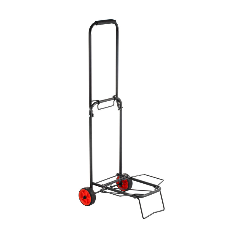 Lataa kuva gallerian katseluohjelmaan V4H10CCC1D450C1A5F9C33DE8B4B2AB8DC9R5640928P3
