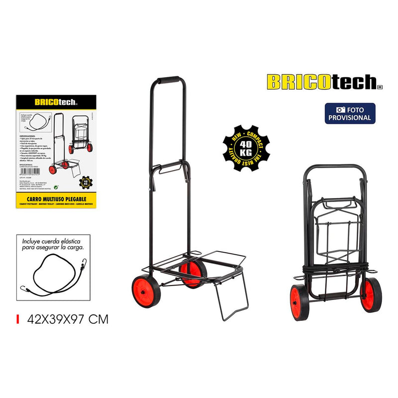 Lataa kuva gallerian katseluohjelmaan V5H55B89F5373084F9CCF0D249789FCCA46R5646021P2
