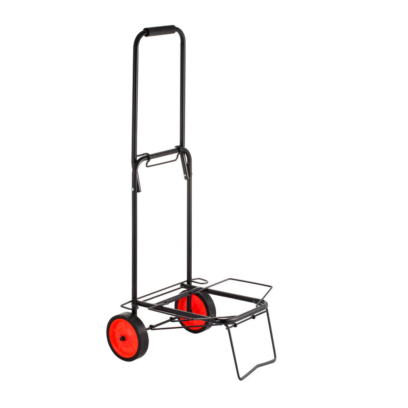 Lataa kuva gallerian katseluohjelmaan V5HB0BBDEE36DA05AEA7F18A93FC546CFDCR5646024P3
