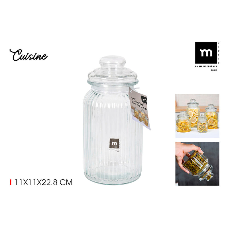Lataa kuva gallerian katseluohjelmaan V6H0976AFE5AB3B2074B398DBAC6F0F2B88R5646784P2
