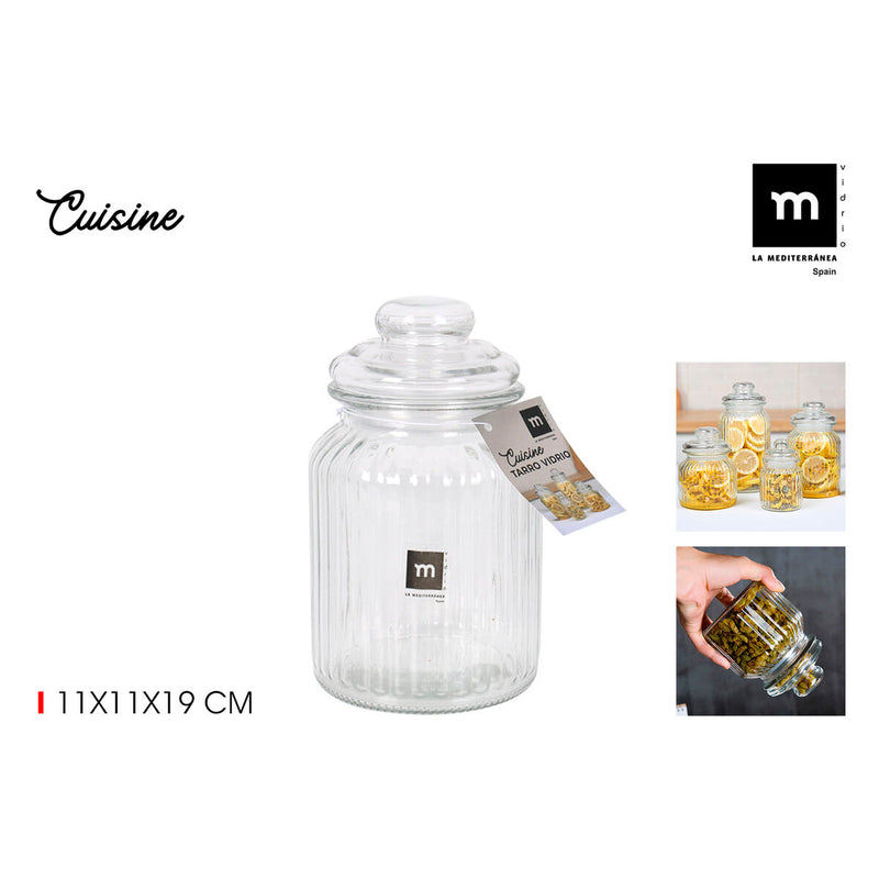 Lataa kuva gallerian katseluohjelmaan V4H73D63C9B28F877C99F8D087643D8381BR5607433P2
