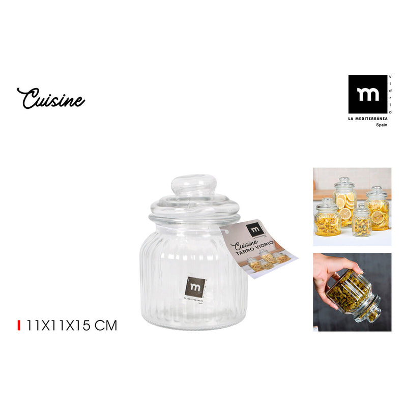 Lataa kuva gallerian katseluohjelmaan V5HD38540BF8BC62469728E740712B52207R5646852P2
