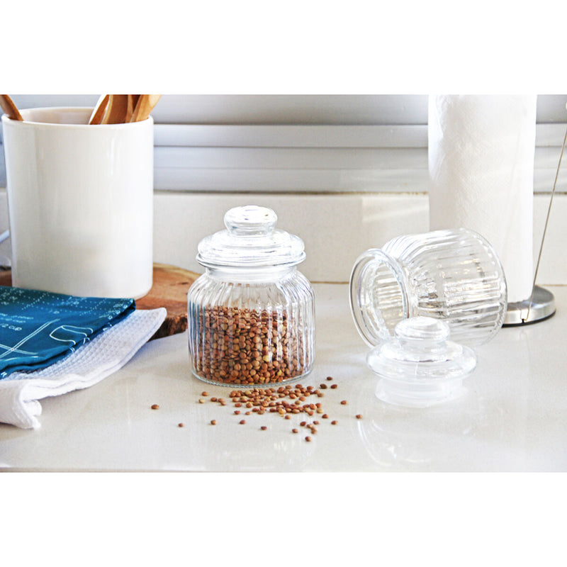 Lataa kuva gallerian katseluohjelmaan V5H702564A75E3CE7A7331653F33A609A11R5646854P4
