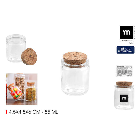 V4H0A89B622535A41A0A36786487663912CR5607410P2