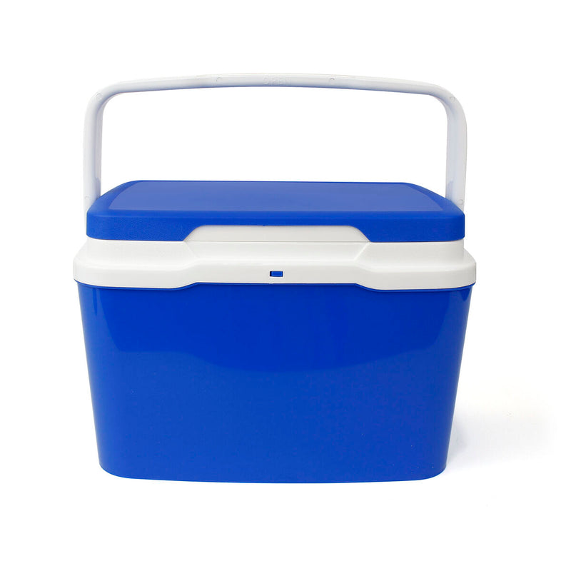 Lataa kuva gallerian katseluohjelmaan V5H71B90B86F2FFB3CB90826E1976014D64R6843464P2
