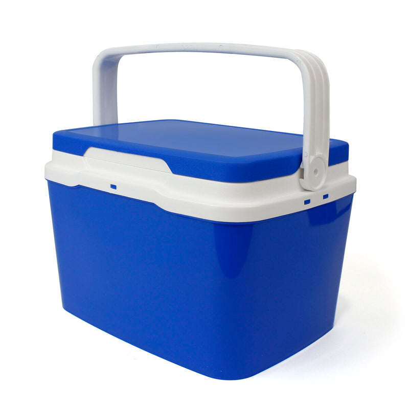 Lataa kuva gallerian katseluohjelmaan V5HBD6D9C978EA4C025575F9D6F913581BER6843465P3
