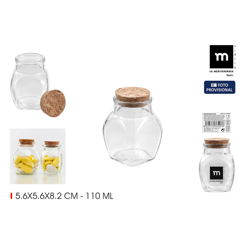 Lataa kuva gallerian katseluohjelmaan V4HBCD9D43091725A4988FB316D13E25221R5607418P2
