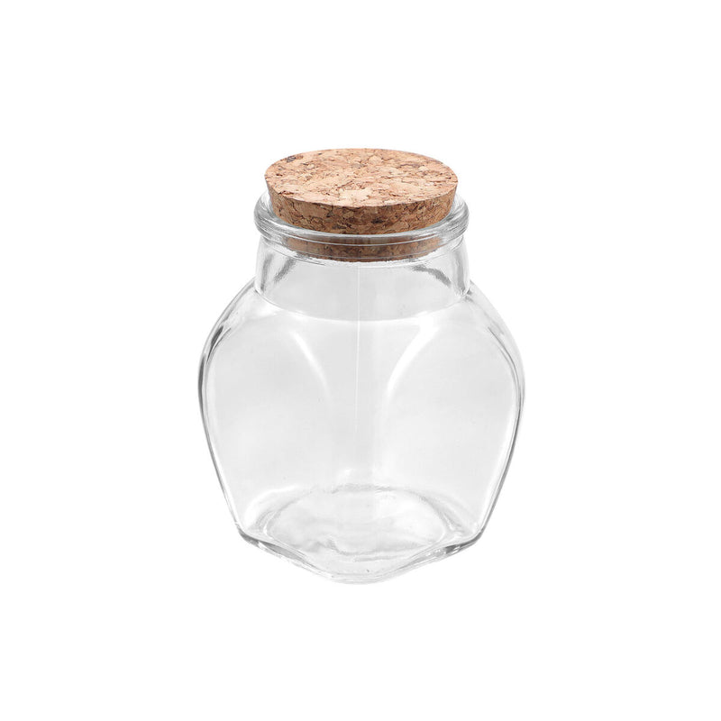 Lataa kuva gallerian katseluohjelmaan V4H7A78A0FD246BF7C8660015F10818DA45R5607420P3
