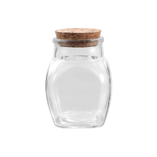 V4HF3218749CC24698BAE9B7F802350450FR5607423P4