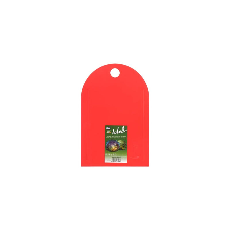 Lataa kuva gallerian katseluohjelmaan V2HFF3016ACD214D389AD3463D45DEA5488R5654787P2
