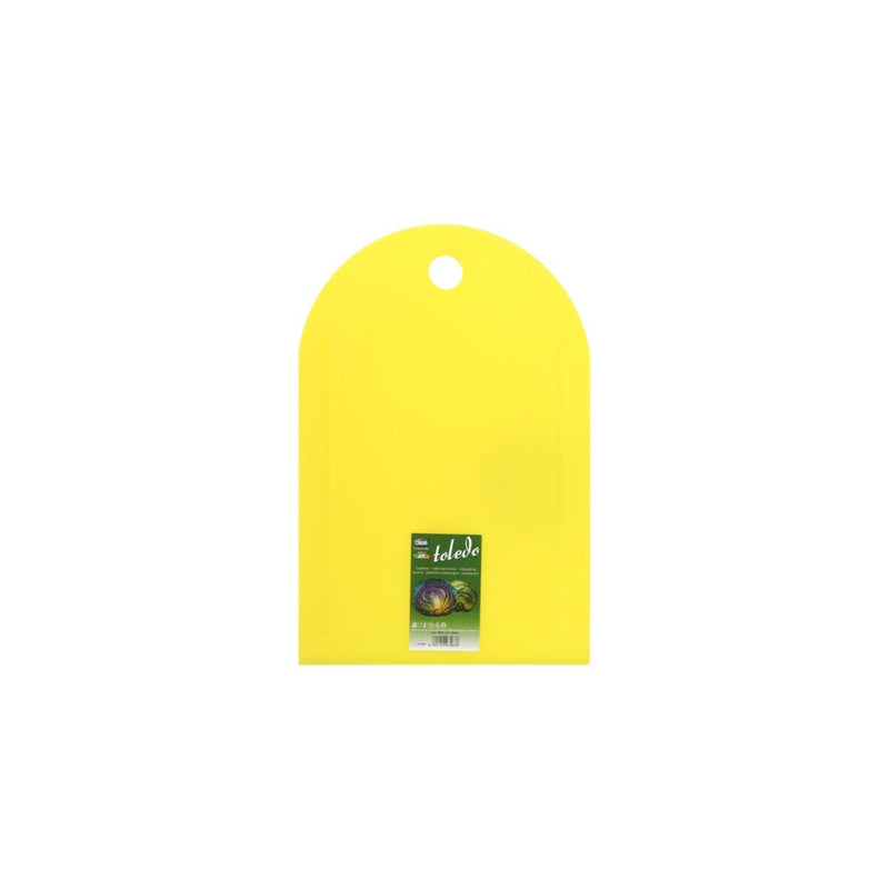 Lataa kuva gallerian katseluohjelmaan V3HFC9F4CDC425CA202772B7CCA468E55C7R6845122P2
