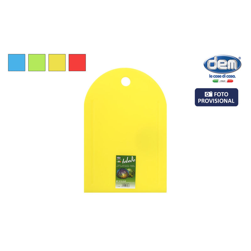 Lataa kuva gallerian katseluohjelmaan V4H0EC394A47D8AC7906F571C702E40FC7AR6845123P3
