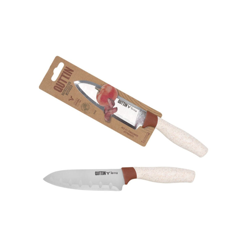 Lataa kuva gallerian katseluohjelmaan V4H9AEF4FF16266DDF19B966CA989BB4B56R6891625P3
