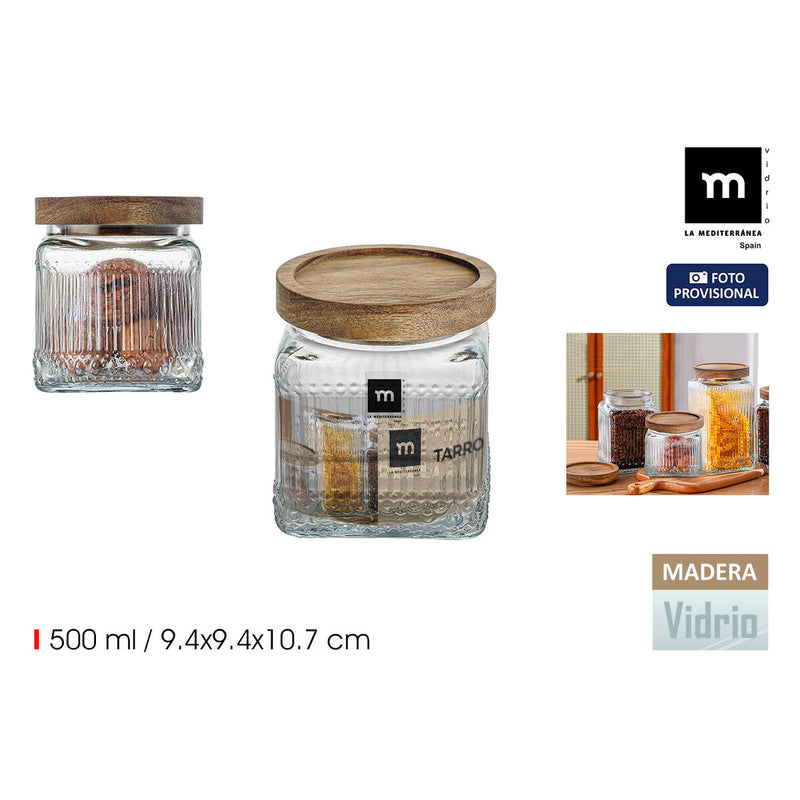Lataa kuva gallerian katseluohjelmaan V3HD7029758672F67EE6578F29E2CDBE4E0R5676166P2
