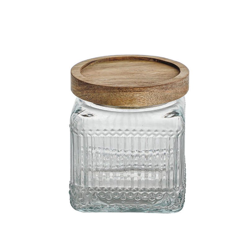 Lataa kuva gallerian katseluohjelmaan V4H86A5CB62A4A515B7434C8E502F455E04R5676170P3
