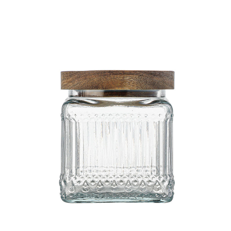 Lataa kuva gallerian katseluohjelmaan V4H6001911380FBE4CB737F1D99D6EC6205R5676174P4
