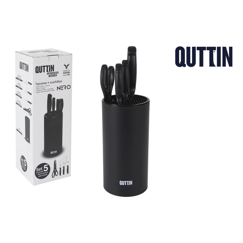 Lataa kuva gallerian katseluohjelmaan V4H00CA3A3E288F41C5266C0320D1F401B6R7271136P3
