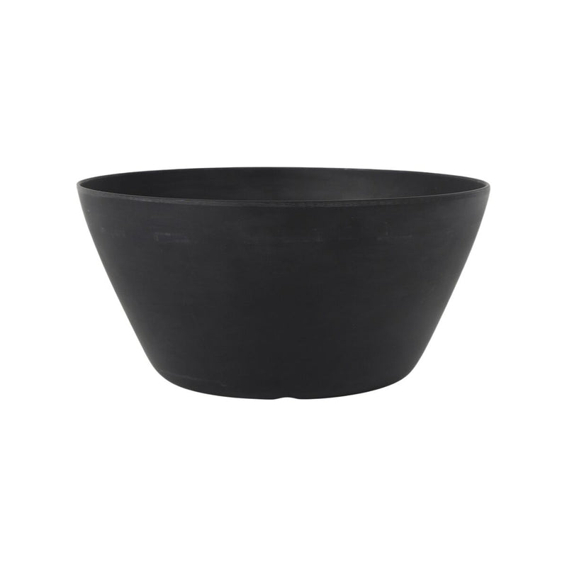 Lataa kuva gallerian katseluohjelmaan V5HCD36FC7361C750F594FF4EB2770A03C0R5656000P2
