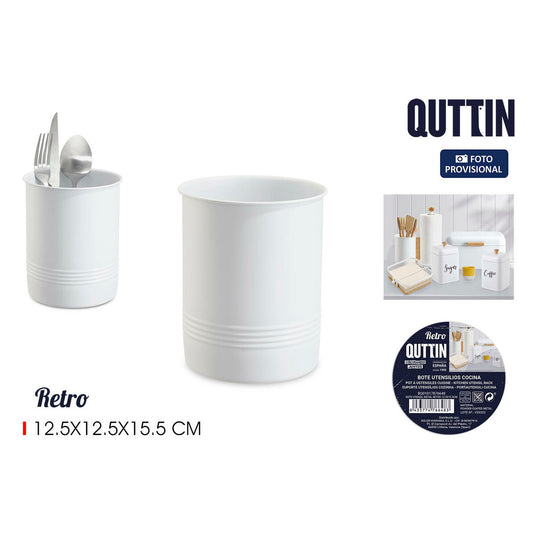 V6H02CE782B793ACC69B8FA816509D3F010R7147795P2