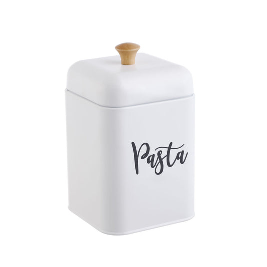 V4HB382D87B4E2EB3D511B0CFA491964BF2R6844579P3