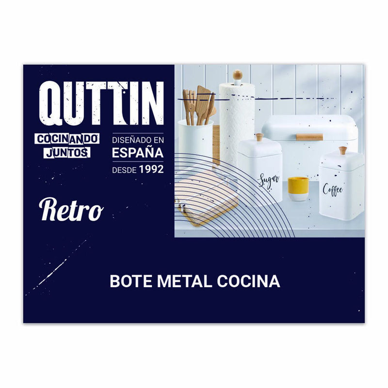 Lataa kuva gallerian katseluohjelmaan V5HF125EBDC8326CEC6A9988BD944D598FER6844582P4
