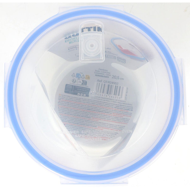 Lataa kuva gallerian katseluohjelmaan V4H8AE538F407F48C35E8B1ADE1EC4E5FA0R5665899P3
