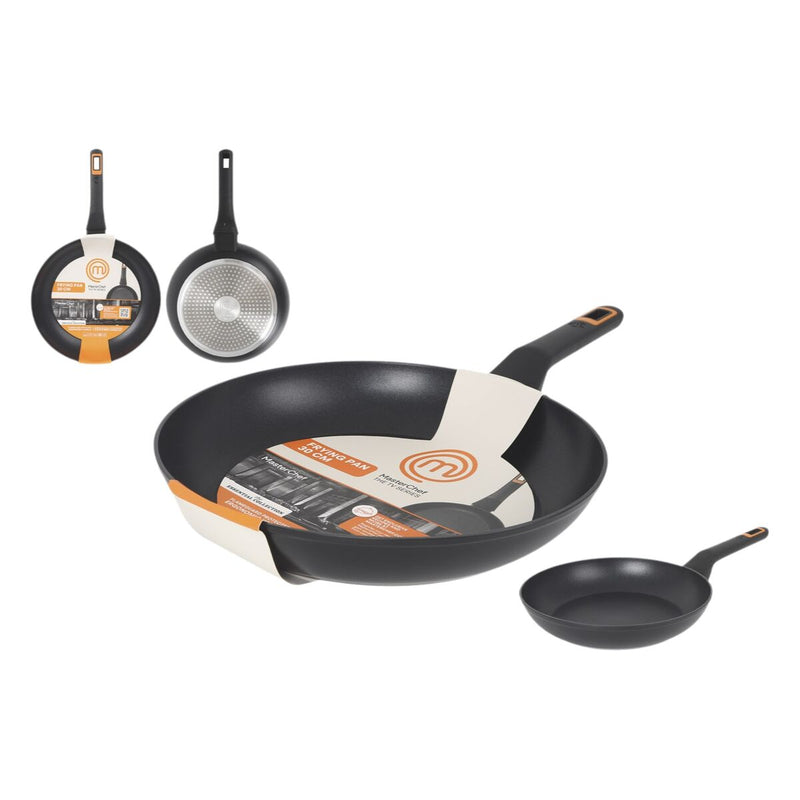 Lataa kuva gallerian katseluohjelmaan V6HC4BFF88649A86EA26004F20EF3913AADR6891869P3
