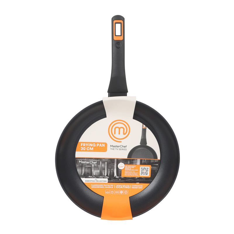 Lataa kuva gallerian katseluohjelmaan V6H9665213FC2E53EC5A374537F3F1187BBR6891864P2
