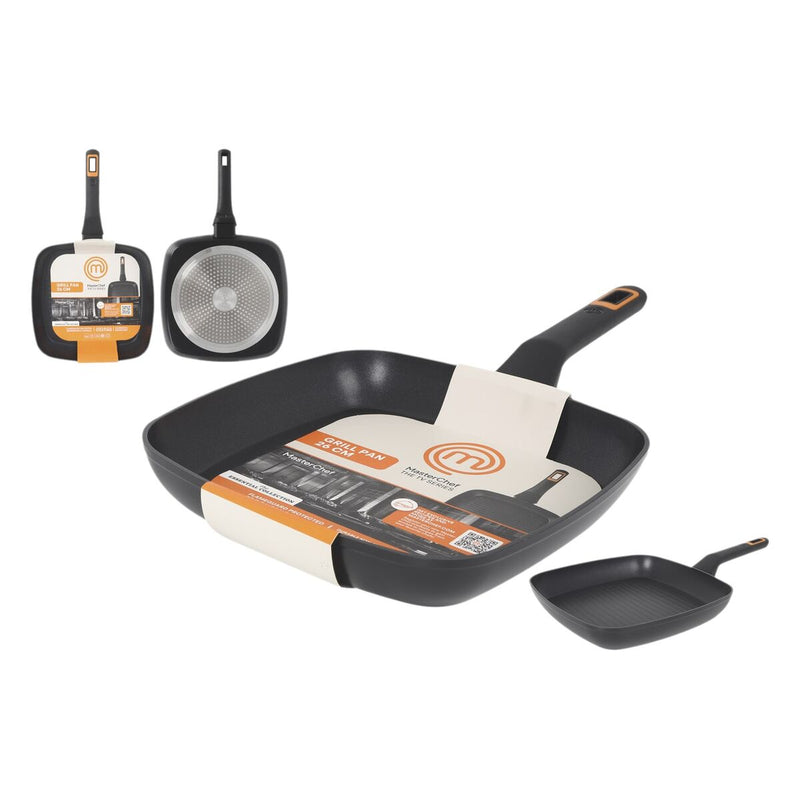 Lataa kuva gallerian katseluohjelmaan V4H8B23290F2D0295D2270F4C3298005FC1R5603139P3
