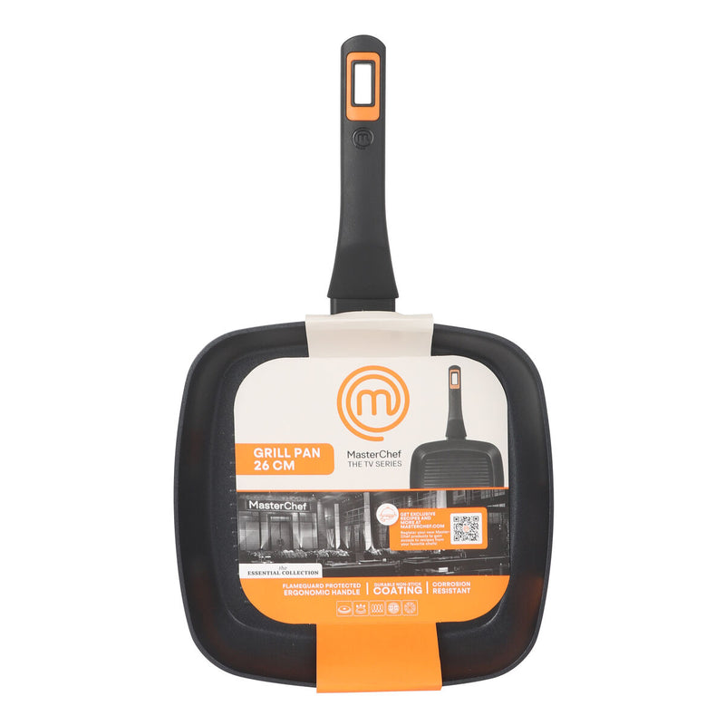 Lataa kuva gallerian katseluohjelmaan V4H6D9E87A024ED9DDD1F542B5D6228AE16R5603136P2
