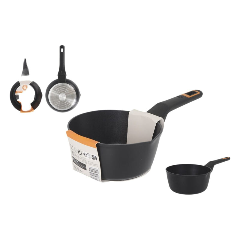 Lataa kuva gallerian katseluohjelmaan V4H1F4D95D769430480A7DDE5D23ADF4231R5603096P3
