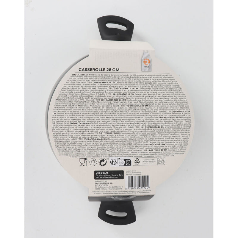 Lataa kuva gallerian katseluohjelmaan V2HDD8F7F2DBCBC35780FF75B5D044A7161R5603238P3
