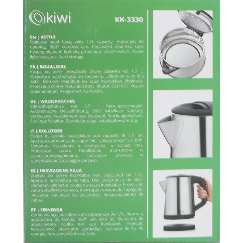 Lataa kuva gallerian katseluohjelmaan V3HB995A38414C3933C801962B095C9A5FBR5666753P7
