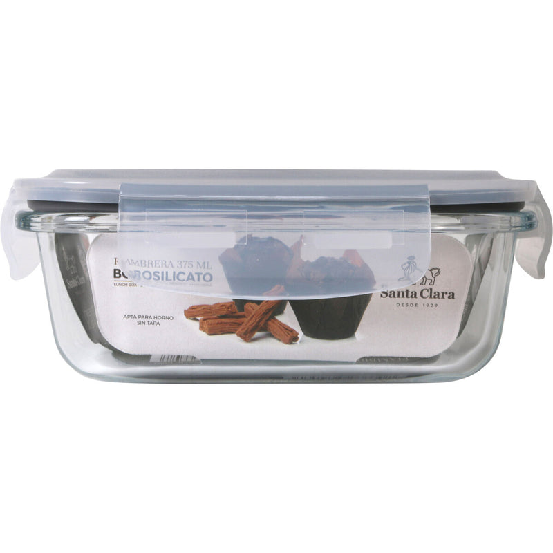 Lataa kuva gallerian katseluohjelmaan V5H5CA1F723530F92A381F45677C0BABBD5R5647340P3
