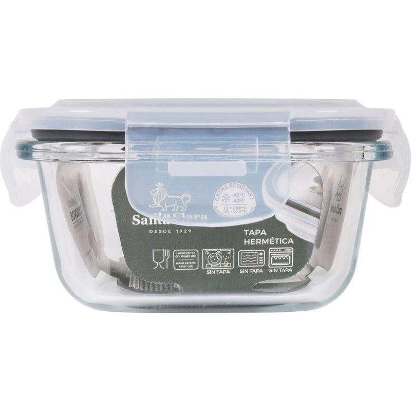 Lataa kuva gallerian katseluohjelmaan V5H7A5B1104483964813D80C56F5CA1858CR5647342P4
