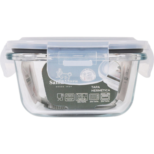 V5H7A5B1104483964813D80C56F5CA1858CR5647342P4