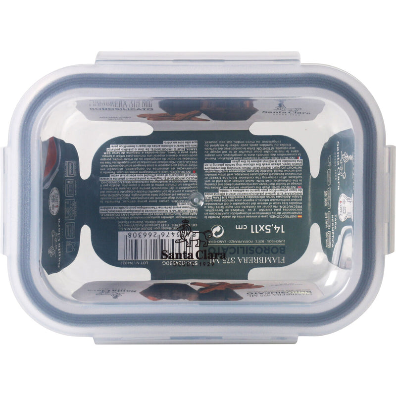 Lataa kuva gallerian katseluohjelmaan V5H135995C51DDB4E6B5E5D81320547DC65R5647344P5
