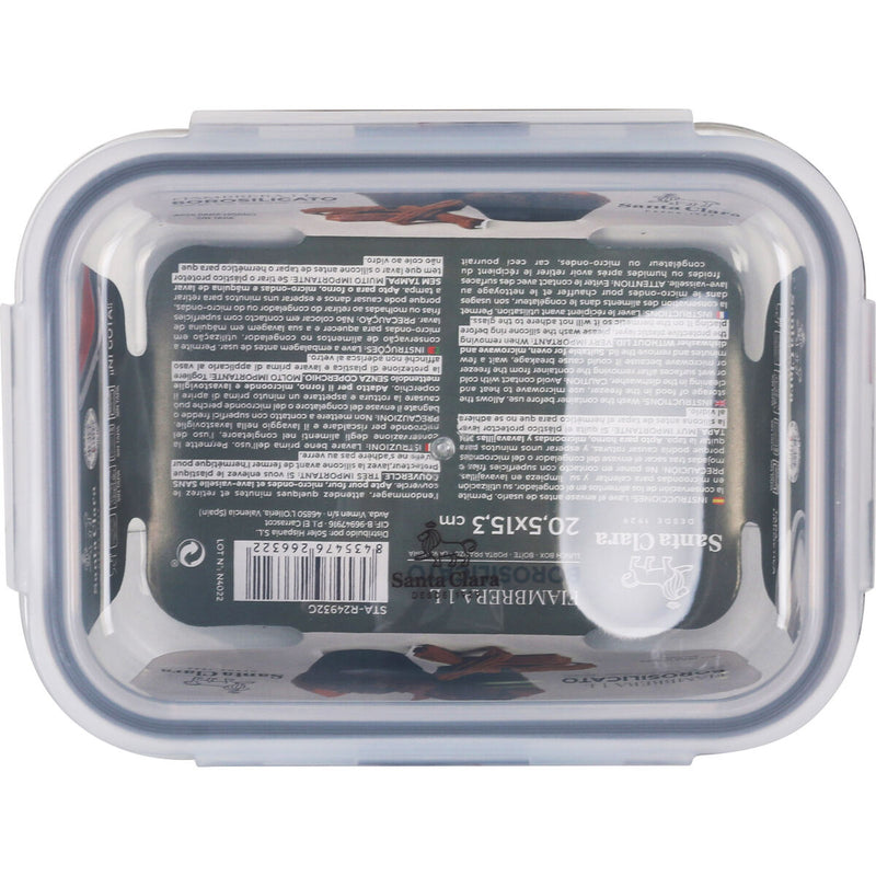 Lataa kuva gallerian katseluohjelmaan V5HE1F630421FCE2305F92D7ECEC7C06F89R5647370P5
