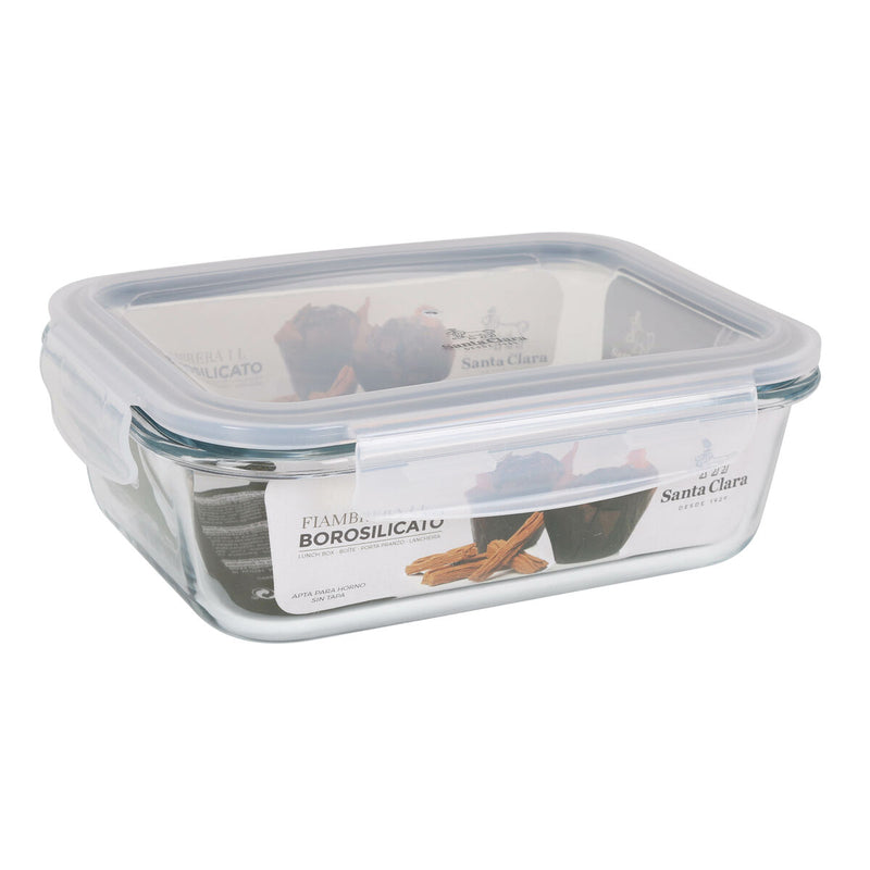 Lataa kuva gallerian katseluohjelmaan V5H2BC361DF758E9D03BCB522D050BCBBAER5647361P2
