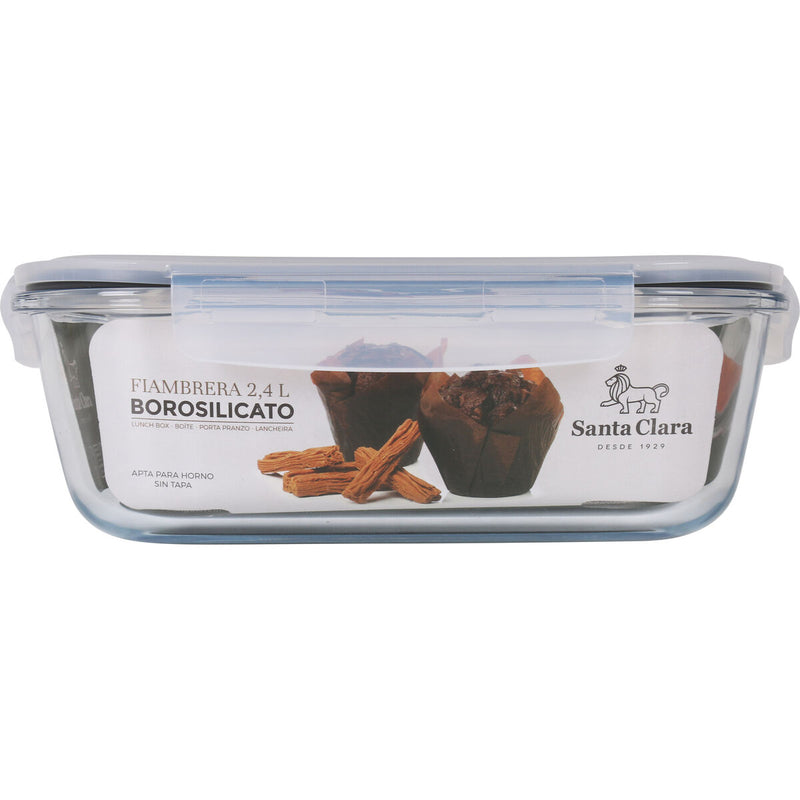 Lataa kuva gallerian katseluohjelmaan V5H439AAFB1164F1361B163877088AEAFD3R5647427P3
