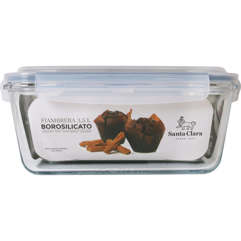 Lataa kuva gallerian katseluohjelmaan V5HE4215BF32C05975196B8C391DF3CC84DR5646528P3
