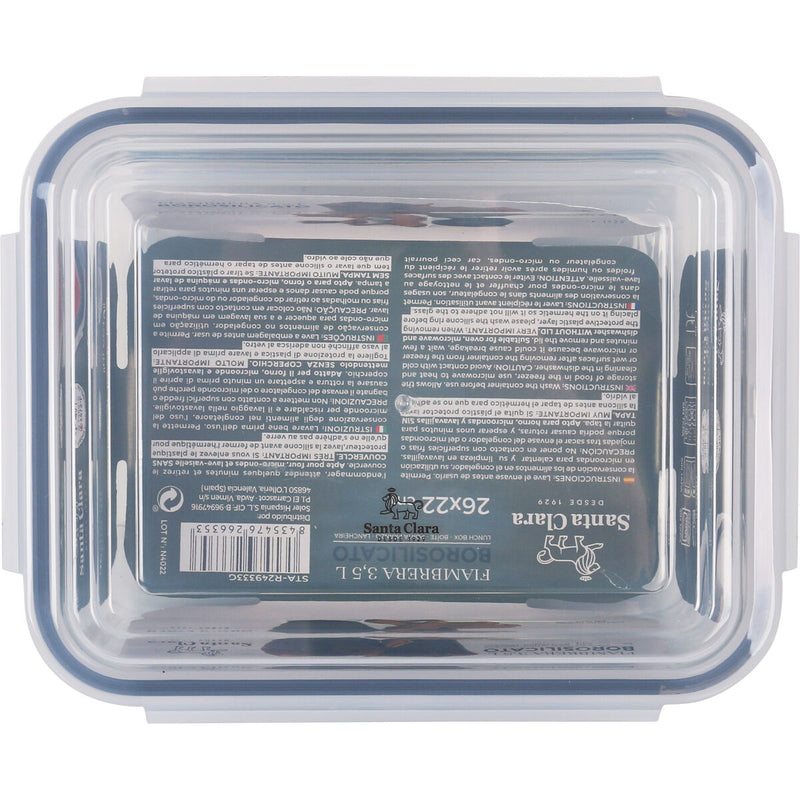 Lataa kuva gallerian katseluohjelmaan V5H9B67EF667D48653FDC046D47068E03C9R5646532P5
