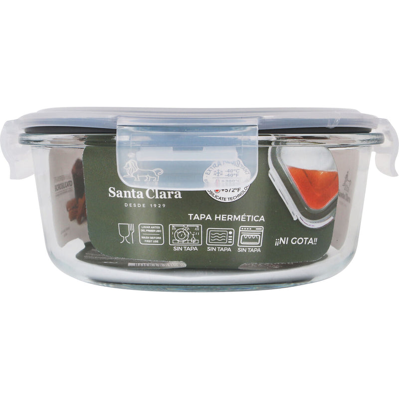 Lataa kuva gallerian katseluohjelmaan V5HF09834CFF7F7F46DC2125F603D1B5E60R5647455P4
