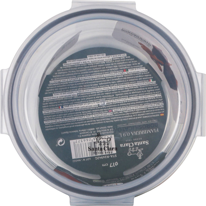 Lataa kuva gallerian katseluohjelmaan V5H7E6C3F187D4130FC25709ABE870C6E71R5647453P3
