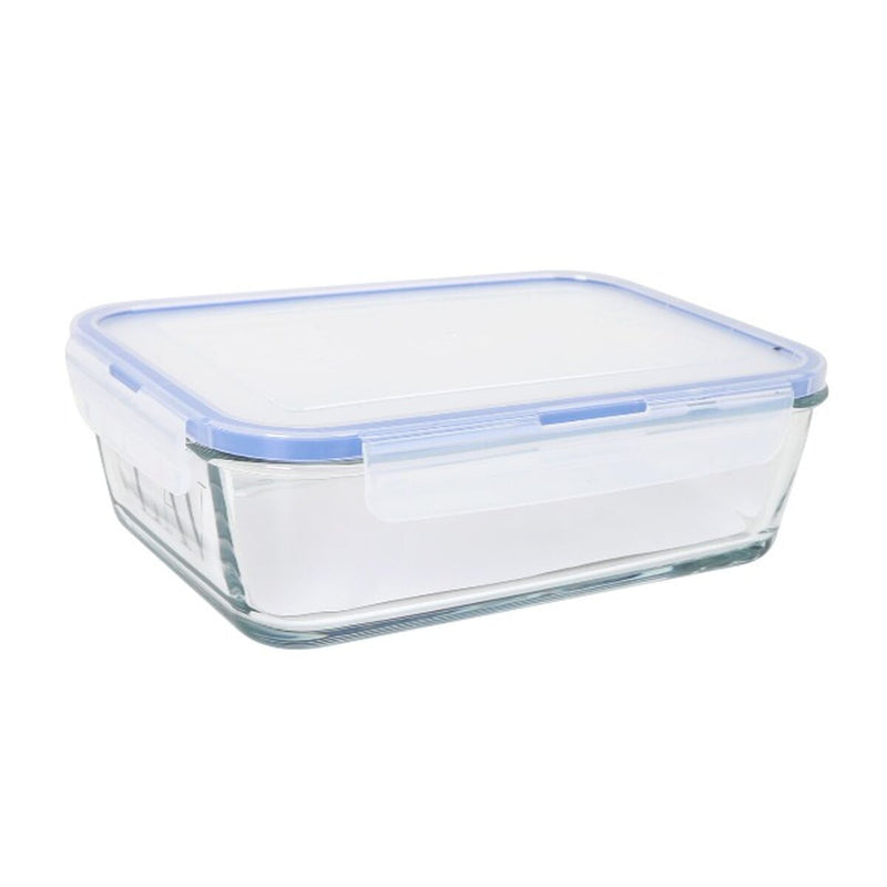 Lataa kuva gallerian katseluohjelmaan V4H0404C973C4867952520B1968BDBFED26R5601164P2
