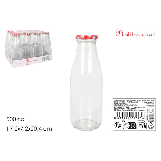 V4H168C0BF859ACEC329142A3ADB7E8BED0R5676161P2