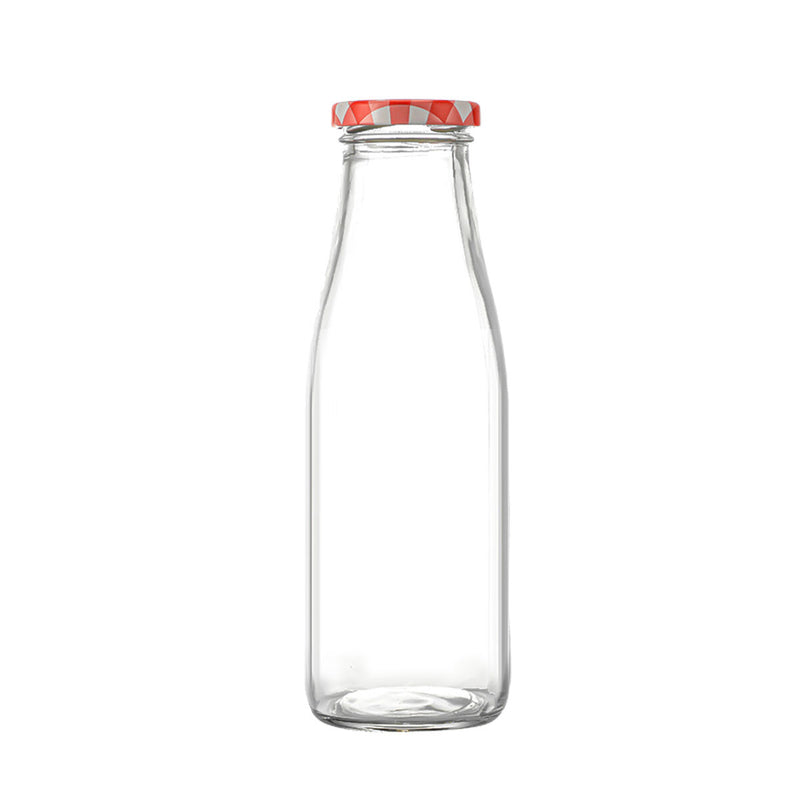 Lataa kuva gallerian katseluohjelmaan V4HDB39018A0D590767207A563D8AB84D87R5676162P3
