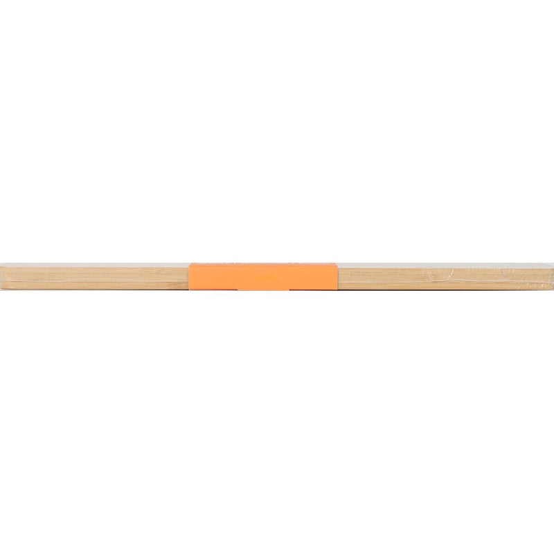 Lataa kuva gallerian katseluohjelmaan V5H0B905C4C73A3ADC28BD82F0433D72B29R5647316P2
