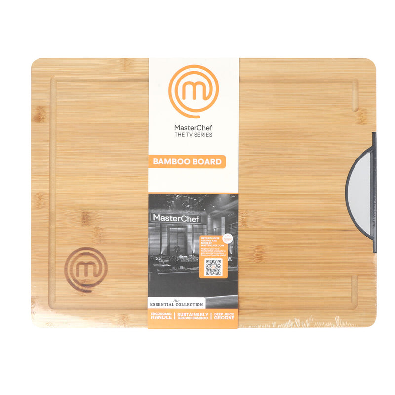 Lataa kuva gallerian katseluohjelmaan V5HC6DC20B8DAAC0D45285758B5124CD0C4R5647322P5
